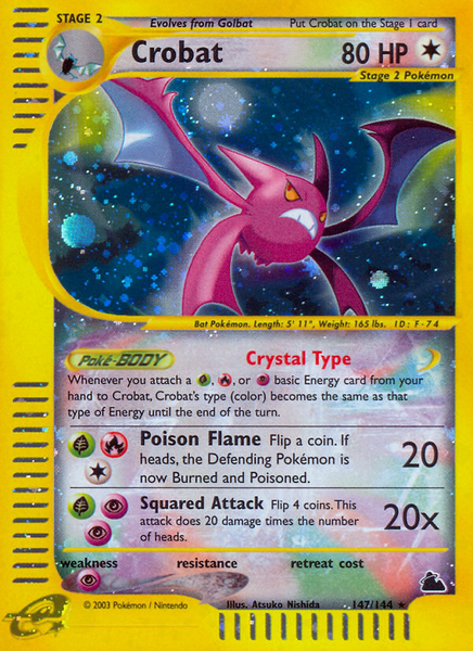 Fichier:Carte Skyridge 147.png