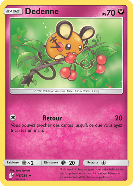 Fichier:Carte Soleil et Lune Harmonie des Esprits 145.png