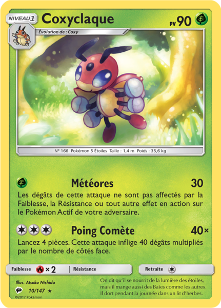 Fichier:Carte Soleil et Lune Ombres Ardentes 10.png