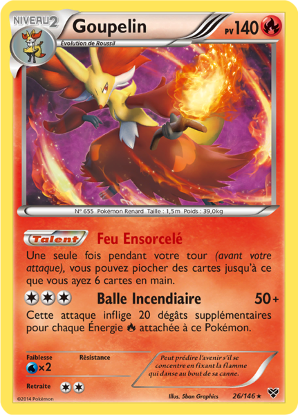 Fichier:Carte XY 26.png