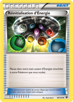 Carte XY Impact des Destins 98.png