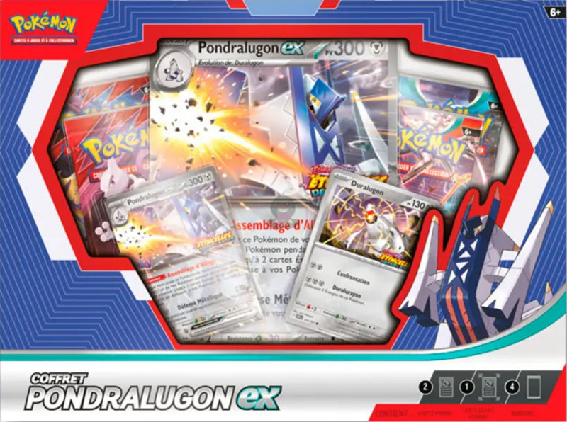 Fichier:Coffret Pondralugon.png