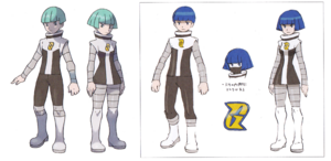 Concept Art Sbires Galaxie DPP.png