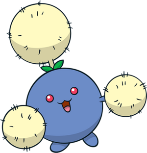 Cotovol-CA.png