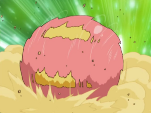 Coudlangue Roulade.png