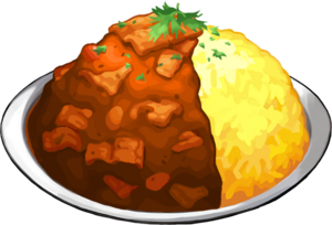 Curry de la mer (Grosse) EB.png