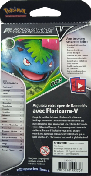 Deck Florizarre-V Verso.png