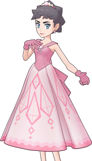 Dianthéa (Ultime) EX-PM.png