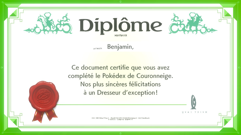 Fichier:Diplôme Couronneige EB.png