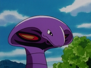 EP137 - Arbok de Jessie.png