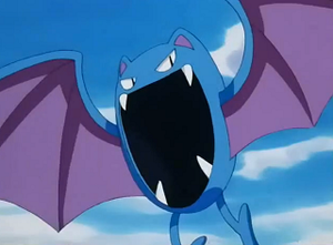 EP190 - Nosferalto de Pierre.png