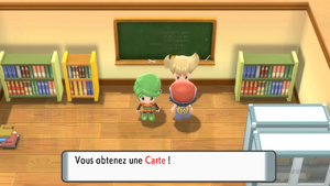 Féli-Cité Carte DEPS.png