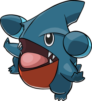 Griknot-Ranger 3.png