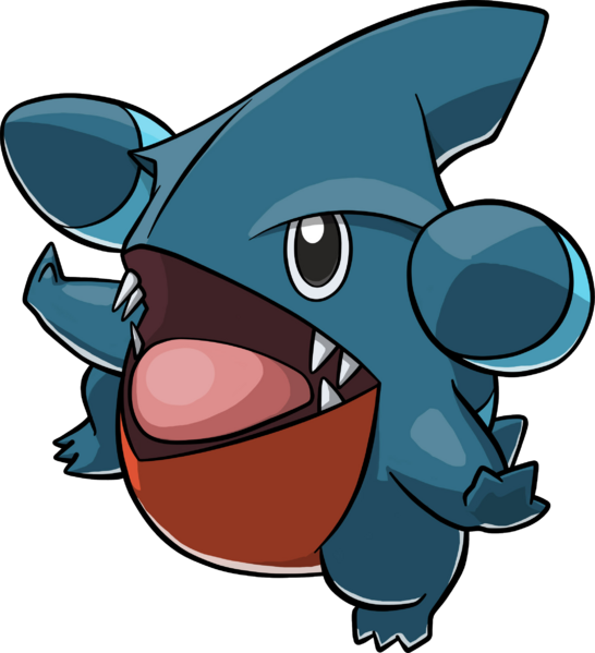 Fichier:Griknot-Ranger 3.png