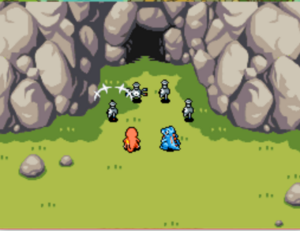 Grotte Eclair (3) PDMRB.png