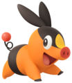Gruikui