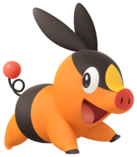 Gruikui