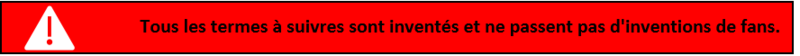 Fichier:InventionSW.png