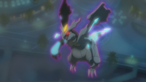 Kyurem Noir Film 18.png