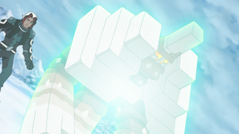 Fichier:LH065 - Gigansel Soin.png