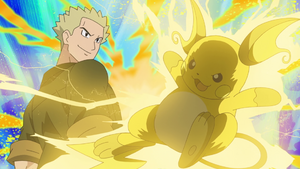 LV018 - Major Bob et Raichu.png