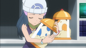 LV089 - Oeuf du Tiplouf d'Aurore du Monde Parallèle.png