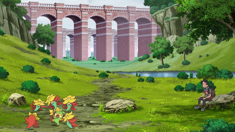 Fichier:LV100 - Berges de Motorby.png
