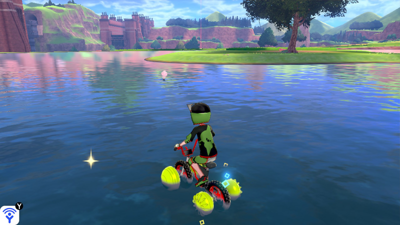 Fichier:Lac Coupenotte Est Perle ou Grande Perle EB.png