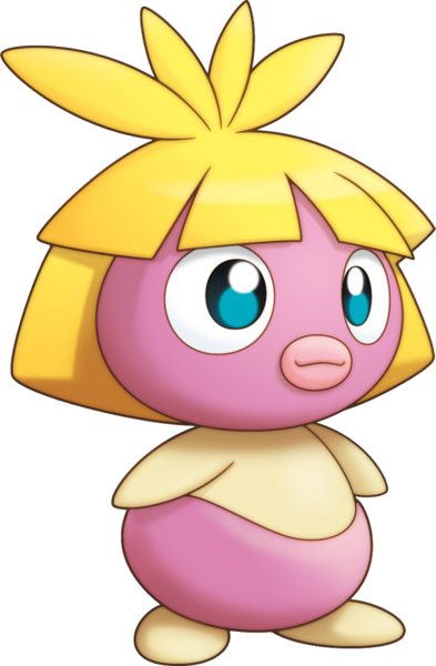 Fichier:Lippouti-PDMC.png