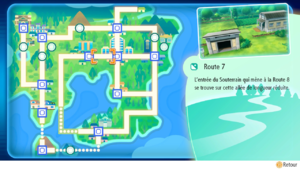 Localisation Route 7 LGPE.png