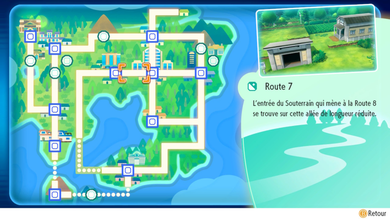 Fichier:Localisation Route 7 LGPE.png