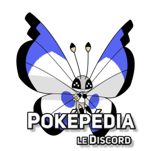 Logo Discord Poképédia.png