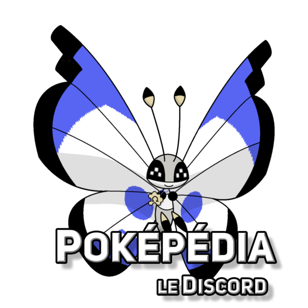 Fichier:Logo Discord Poképédia.png