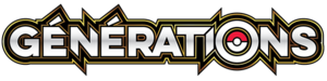 Logo Générations JCC.png