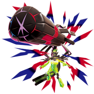 Méga-Zygarde-JCC ME.png