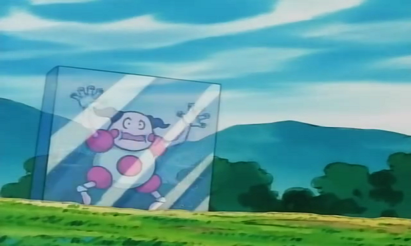Fichier:M. Mime Bouclier.png