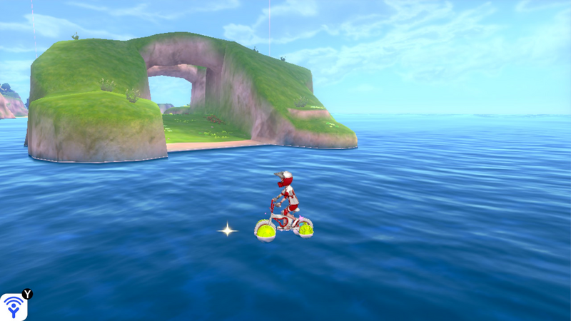 Fichier:Mer Eau-Hisse Objet Caché 2 EB.png