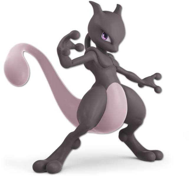 Fichier:Mewtwo 8-SSBU.png