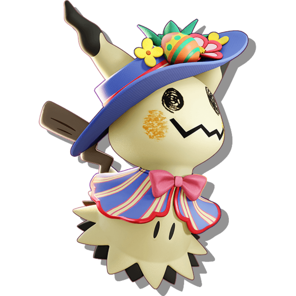 Fichier:Mimiqui (pastel)-UNITE.png