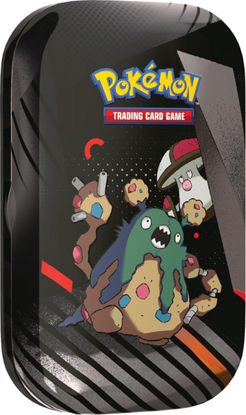 Fichier:Mini-boîte Unys - Miasmax.png