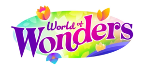 Monde merveilleux Logo - GO.png