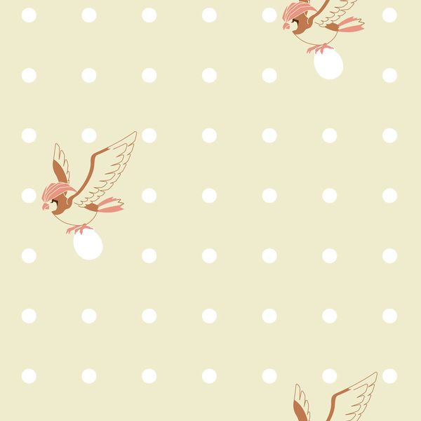 Fichier:Motif Roucoups Pokémon Shirts.jpg