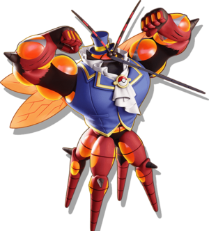 Mouscoto (en smoking)-UNITE.png