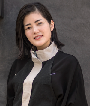 Natsuko Shoji.png