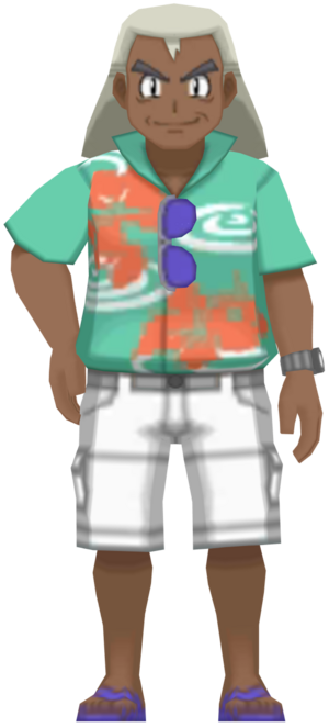 Overworld Raphaël Chen SL.png