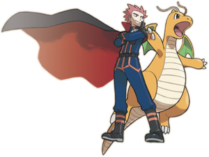 Peter et Dracolosse (Promo)-PM.png