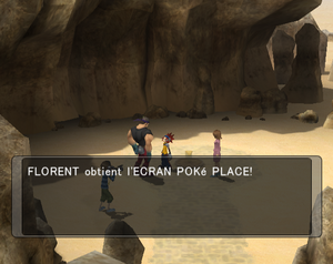 Poké Place Roche Écran Poké Place XD.png