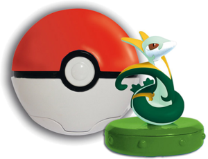 Pokéball Twister - Majaspic.png