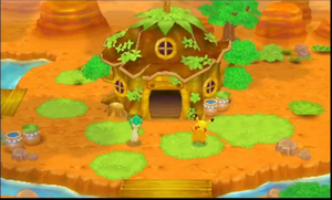 Pokéden PDMPI.png