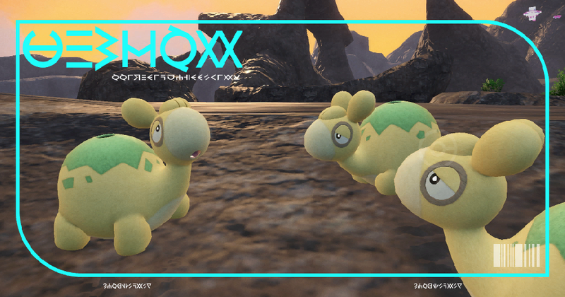 Fichier:Pokédex 0322 EVdi.png